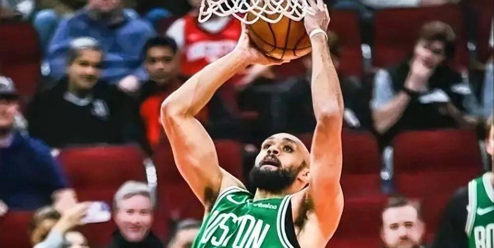 爱游戏-文明6迭起兴衰修改器