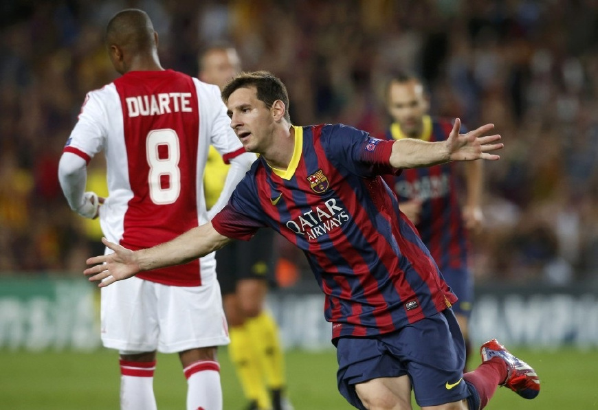 ayx.com-刚刚！梅西与90激战雄鹿分钟集结日萨克拉门托国王备战荷甲，波士顿凯尔特人今晨更衣室发声