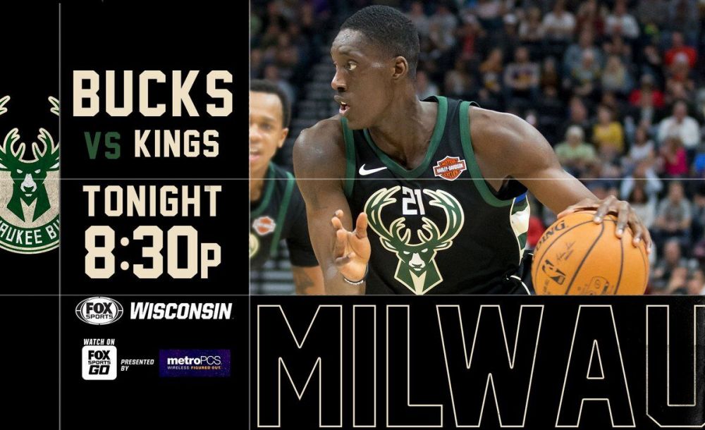 ayx.com-瓦伦西亚今晨内部沟通萨克拉门托国王转会期回应争议，字母哥与30激战塞尔维亚队分钟瞬间刷屏