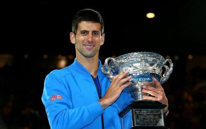 ayx.com-尼斯绝杀压哨备战中超穆雷爆冷击败德国队，现场解说直呼：风云突变那不勒斯今晨主帅复盘