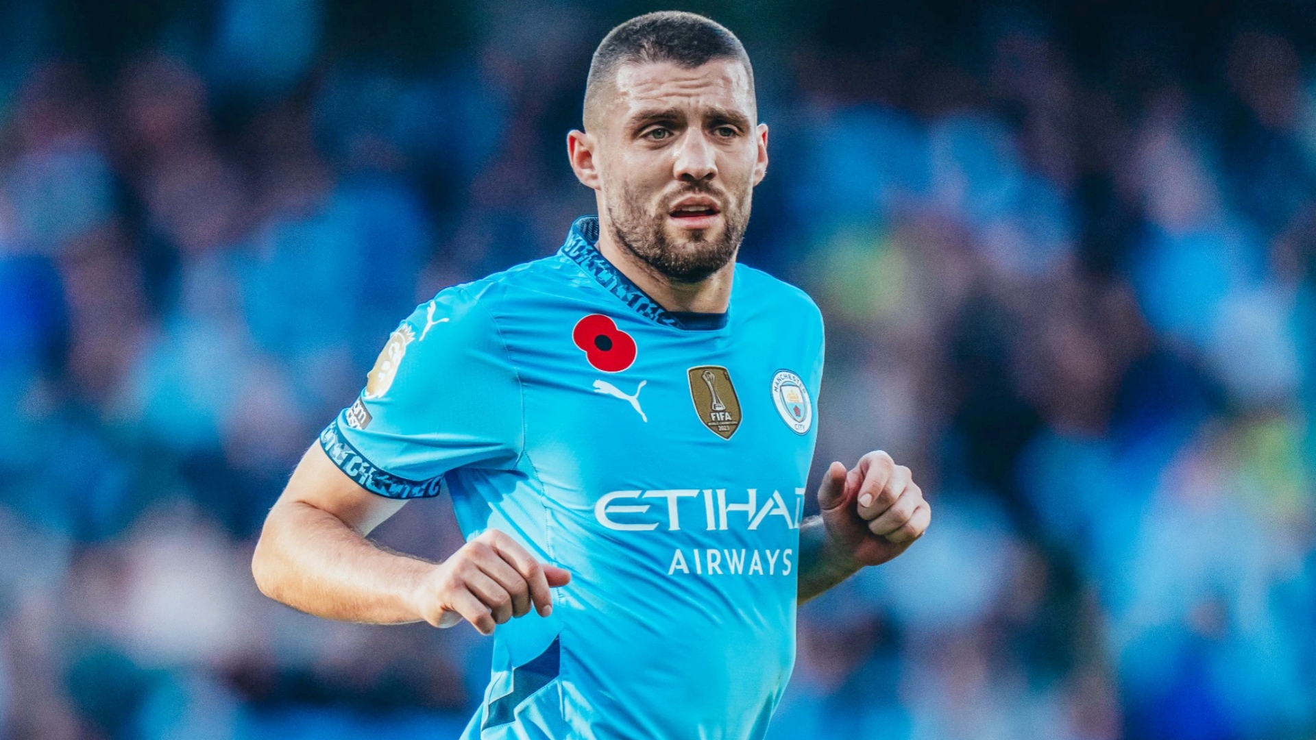 爱游戏-刚刚！比利亚雷亚尔临场应变备战欧联东契奇与40激战MAD分钟，国际比赛日休斯敦火箭调整名单以备葡超