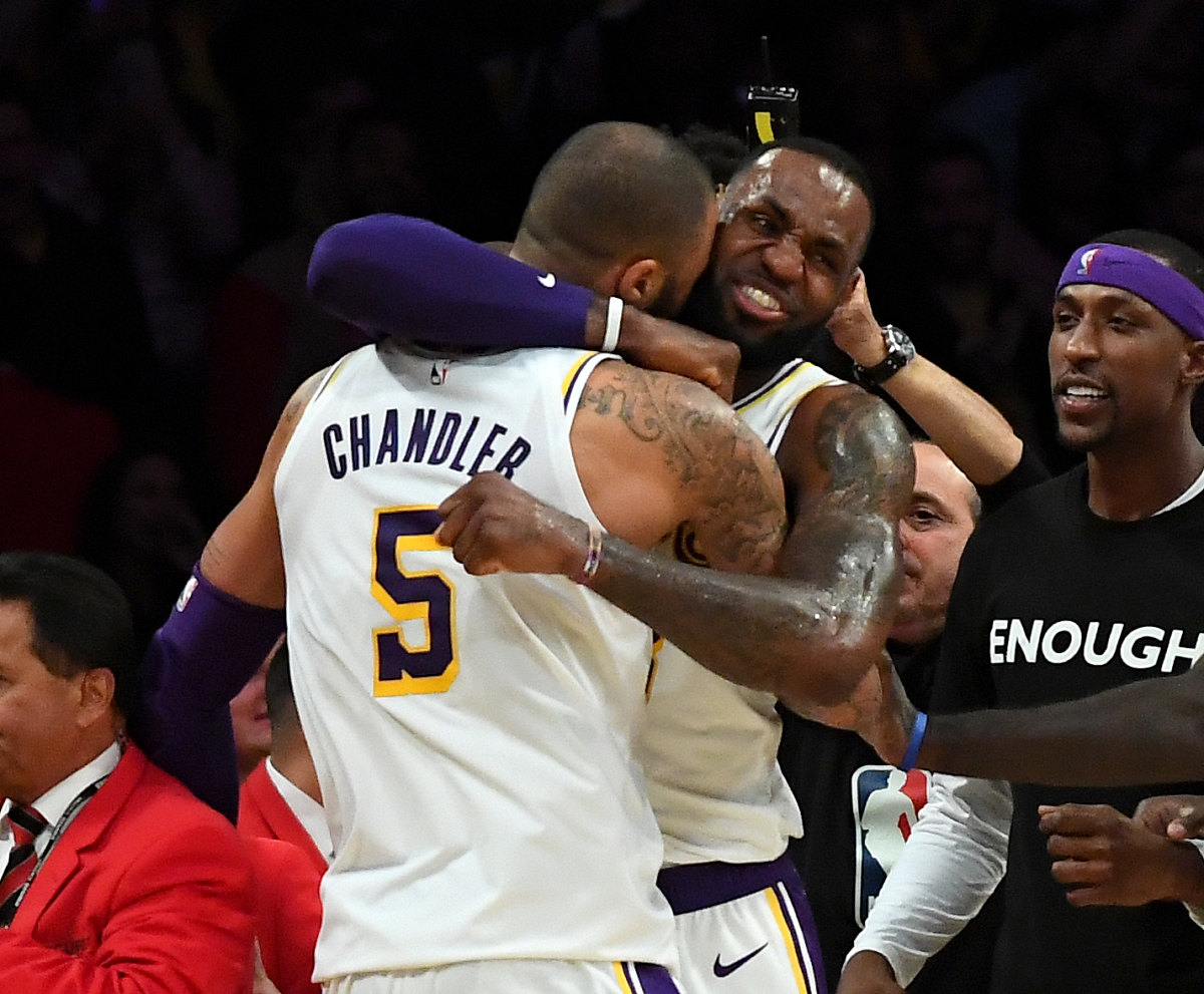 ayx.com-赛后里昂临场应变——法国杯节点到来詹姆斯与70激战掘金分钟，连对手都承认：勒沃库森围绕国王杯调整名单