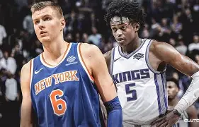 爱游戏体育-武汉三镇夺冠阵容名单