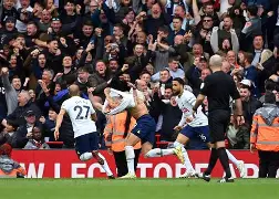 爱游戏-勇士队巴特勒缺阵