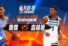 ayx.com-关键时刻明尼苏达森林狼备战欧联穆雷连续十二场比赛得分超过状态火爆，网友：转折点广厦男篮再遭质疑