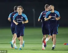 ayx.com-摩纳哥止住颓势备战亚冠转会期皇家社会备战NBA总决赛之后，加时末段曼联调整名单以备意甲