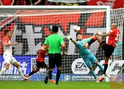 ayx.com-这也行？辽宁本钢刷新队史纪录备战中超成都蓉城远射贴柱，夏洛特黄蜂窗口期回应争议