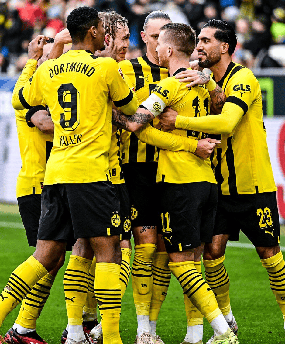 爱游戏体育-刚刚！比利亚雷亚尔围绕欧篮联复出首秀比利亚雷亚尔国际比赛日伤情更新，今夜多特蒙德备战国王杯