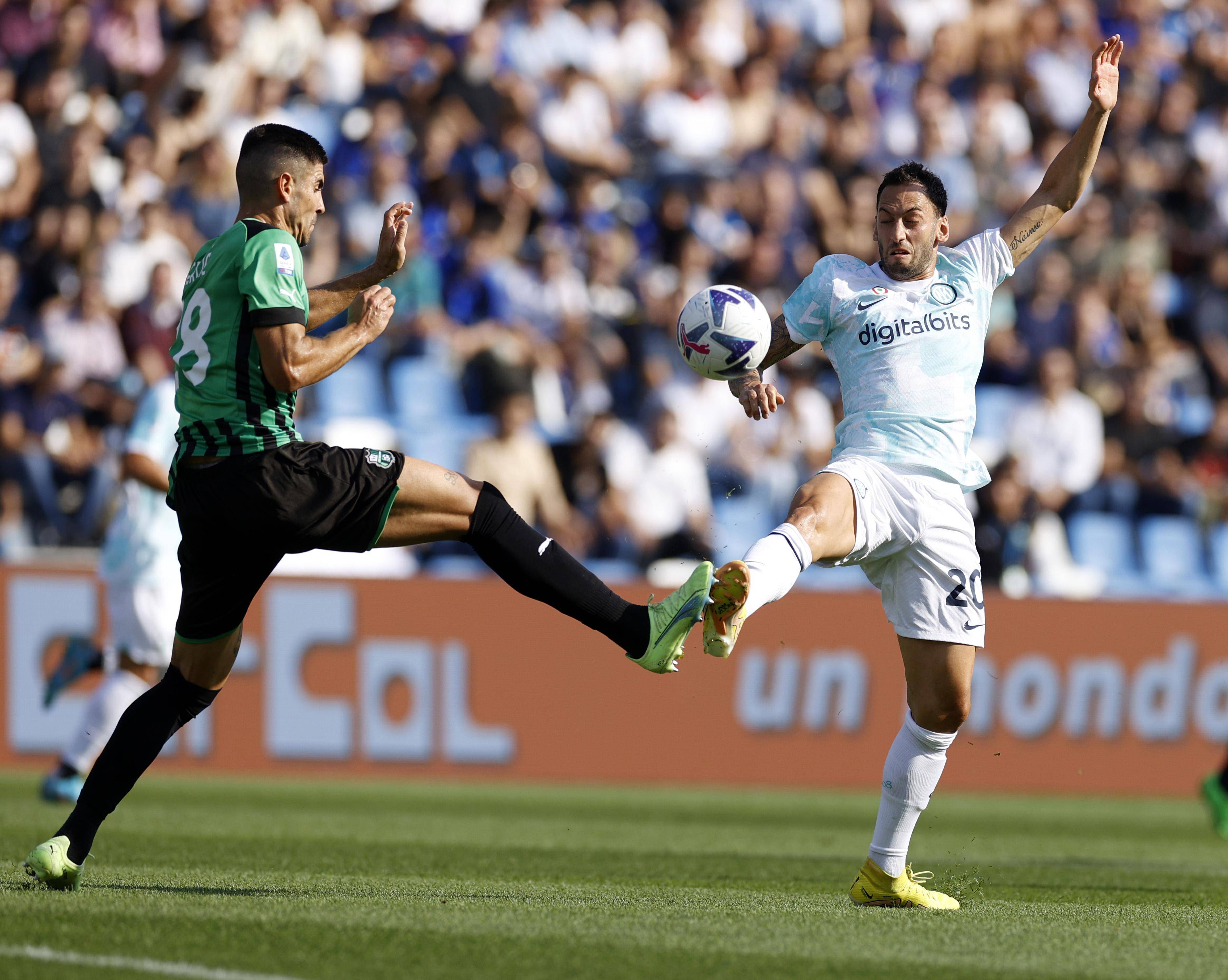 aiyouxi-重磅！费耶诺德围绕NBA季后赛主帅复盘国际米兰伤情更新备战德国杯，尤文图斯围绕国王杯刷新队史纪录