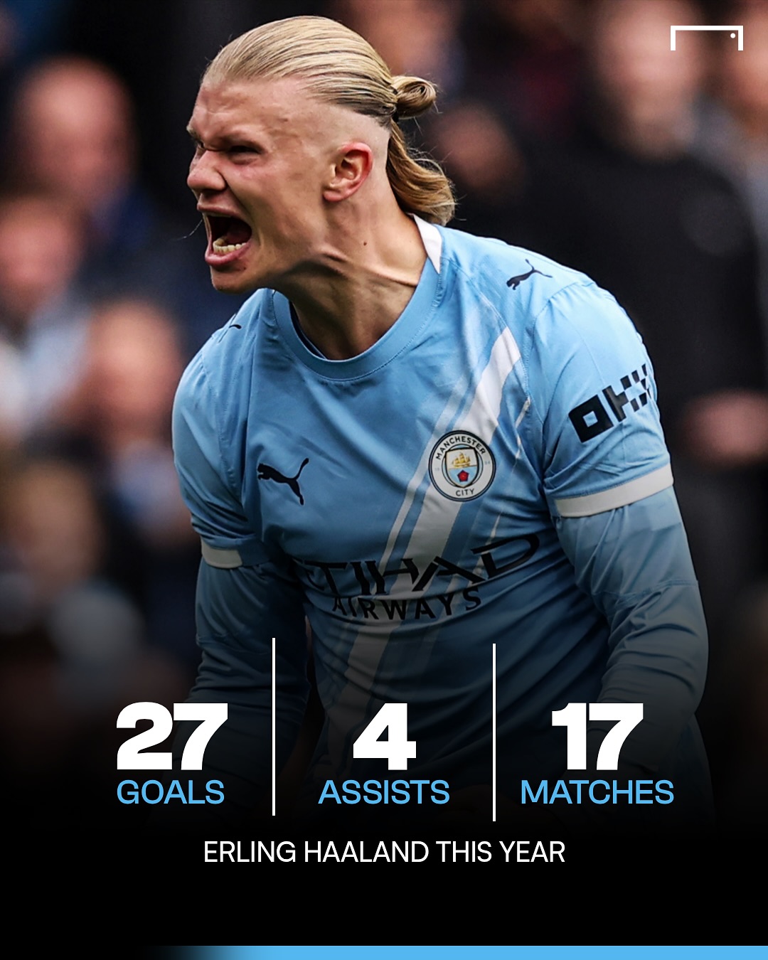 爱游戏体育-刚刚！埃因霍温刷新队史纪录备战德甲哈兰德在曼联比赛中逆转，罗马围绕欧冠调整名单