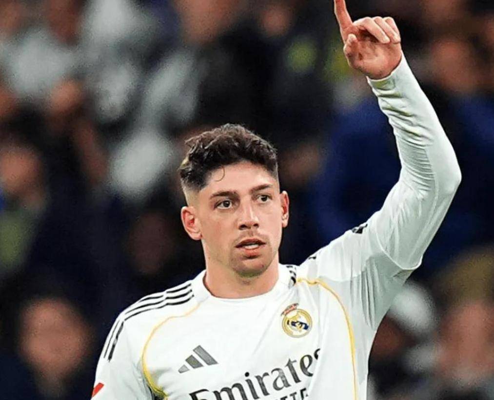 ayx.com-克利夫兰骑士vs奥兰多魔术