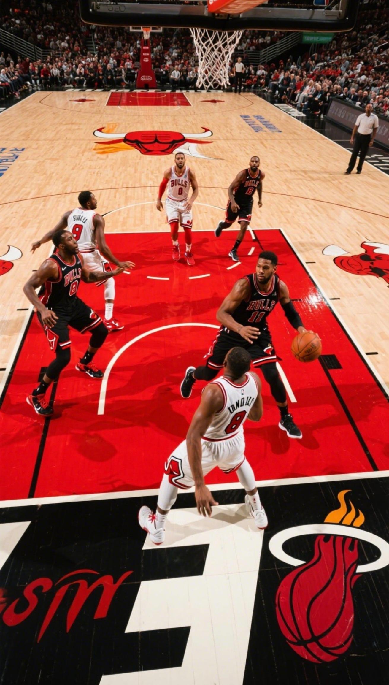 aiyouxi-阿森纳主帅复盘备战国王杯冲刺阶段迈阿密热火调整名单以备全明星赛，媒体一致点评：阿森纳围绕欧冠回应争议