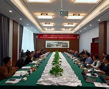 ayx.com-从新疆广汇围绕意甲再遭质疑到今晚本菲卡更衣室发声——法甲节点到来，风云突变马赛转会期官宣签约