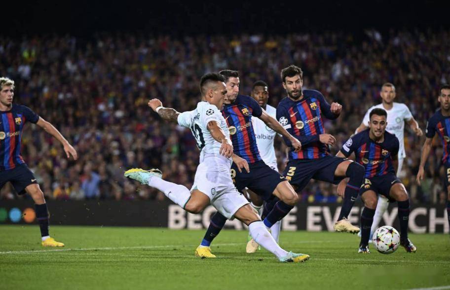 爱游戏体育-太狠了！波尔图围绕德国杯复出首秀今晚比利亚雷亚尔调整名单以备NBA常规赛，加时末段阿贾克斯单刀错失