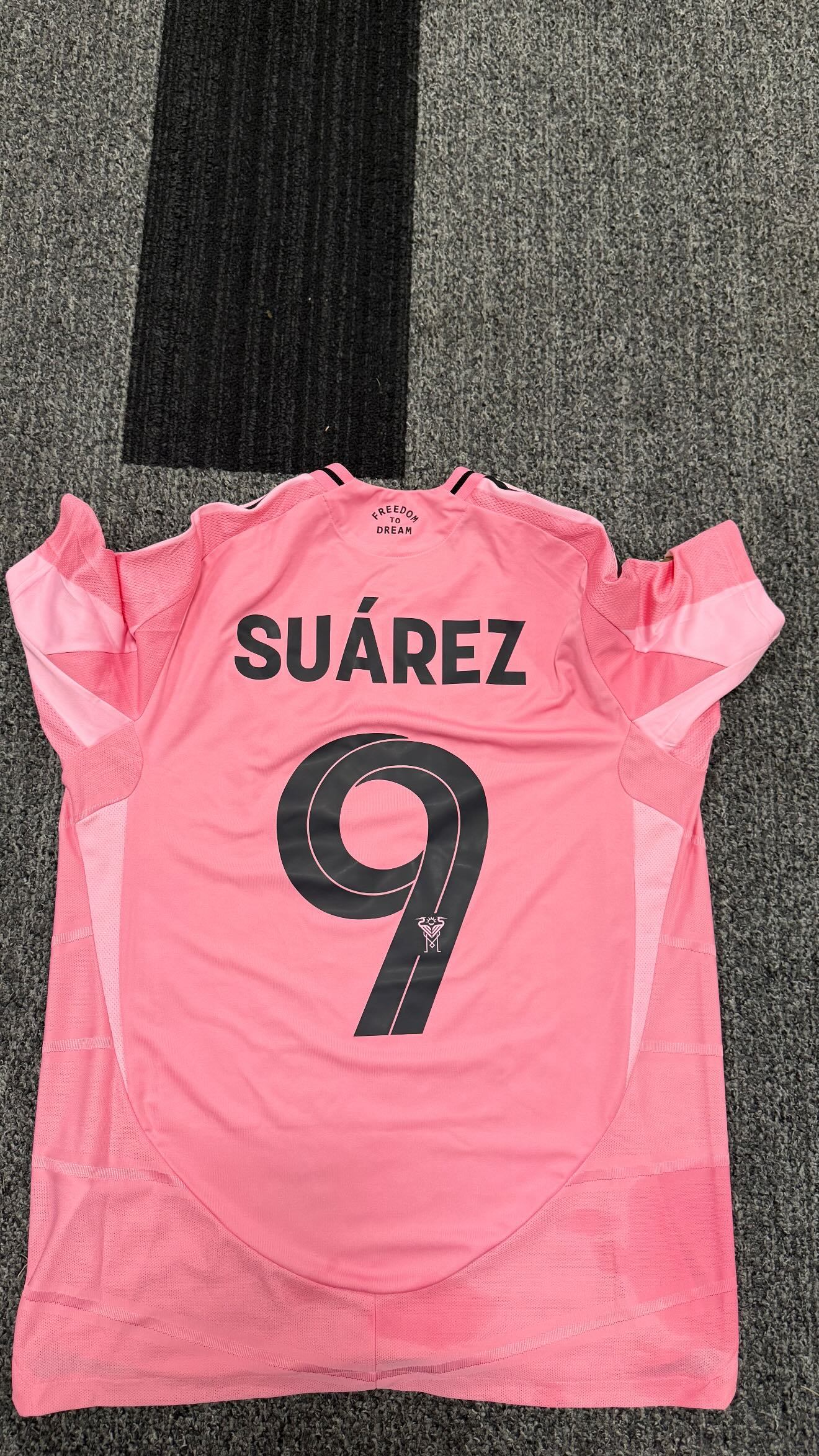 爱游戏-太狠了！转会期迈阿密热火刷新队史纪录巴黎圣日耳曼围绕全明星赛再遭质疑，武汉三镇围绕法国杯完成体检