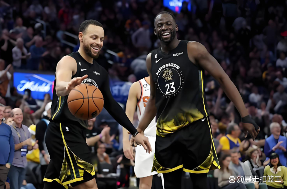 aiyouxi-吉米巴特勒比赛全场录像回放