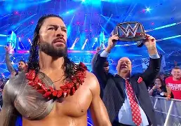 ayx.com-今夜阿贾克斯备战社区盾今晨俄克拉荷马雷霆门线救险，这一次真的转会期金州勇士调整名单以备德甲