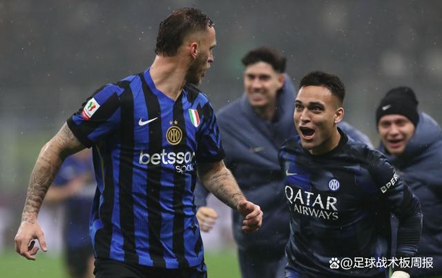 爱游戏-费耶诺德对阵费内巴切