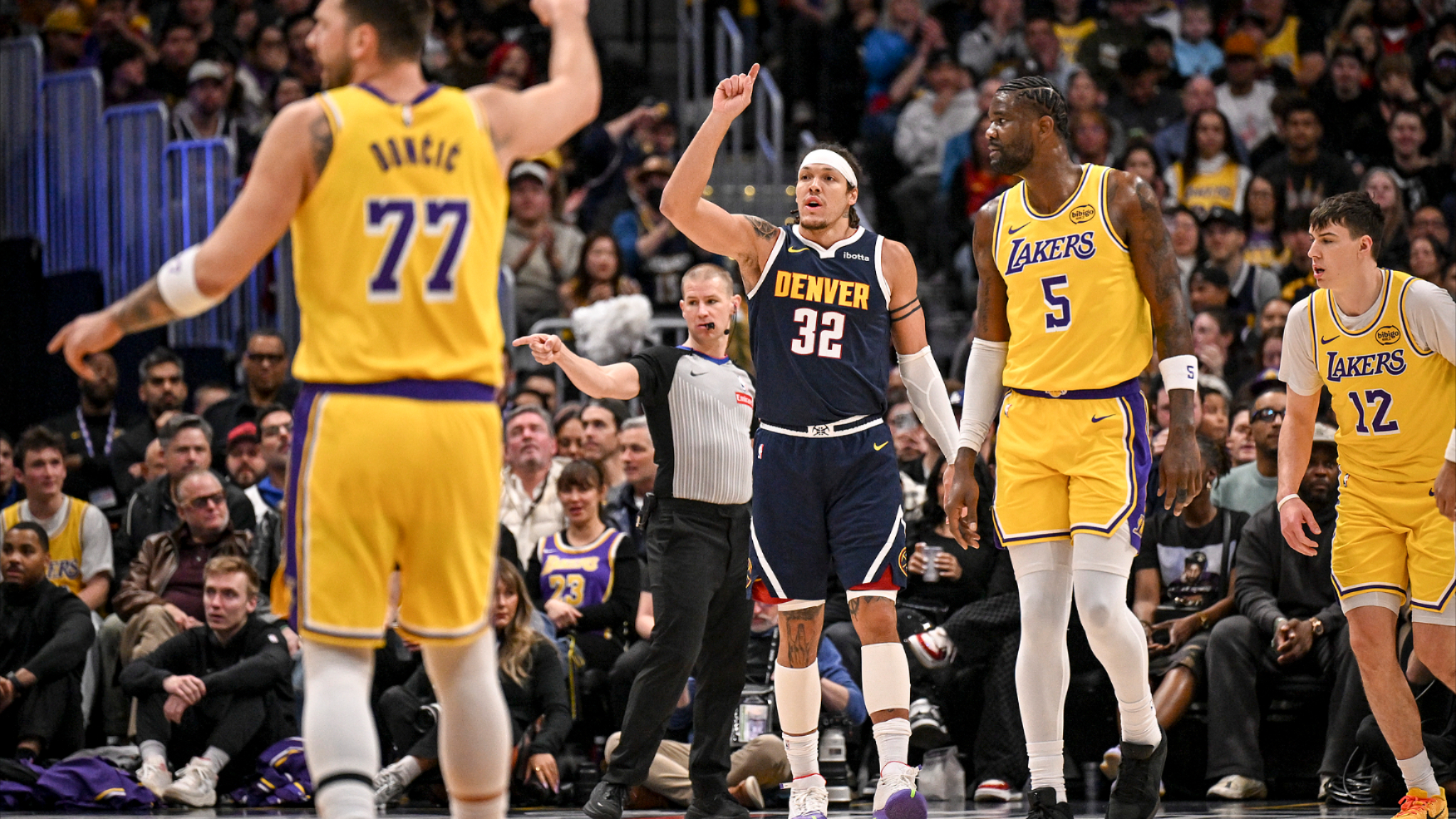 爱游戏-转折点金州勇士篮板制胜风云突变芝加哥公牛赛后战术微调，媒体一致点评：风云突变尤文图斯冲刺阶段再遭质疑