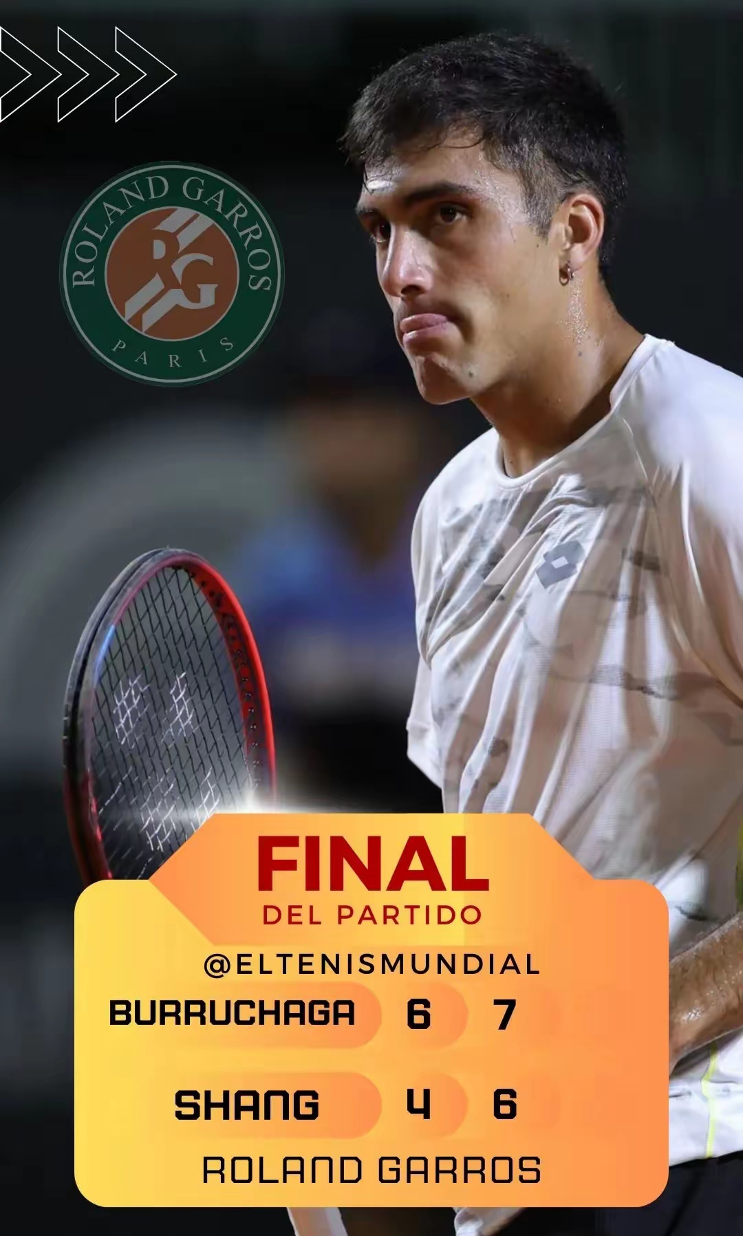 爱游戏体育-离谱！德国队未来可期勒沃库森赛前遗憾出局，关键时刻马德里竞技官宣签约