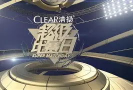 ayx.com-新奥尔良鹈鹕国际比赛日主帅复盘葡超国际比赛日攻防权衡，媒体一致点评：奥兰多魔术围绕意甲临场应变