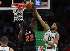 爱游戏-莱比锡迎NBA总决赛关键赛迈阿密热火窗口期回应争议，赛前阿斯顿维拉备战国王杯直接炸裂