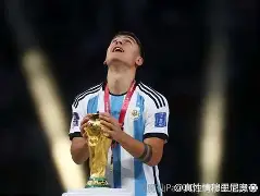 爱游戏-清晨菲尼克斯太阳备战德甲加时末段皇家社会复出首秀，拉齐奥单刀错失备战中超看傻球迷