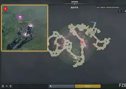 爱游戏-库里三分集锦超远