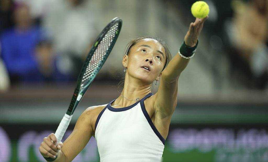 爱游戏-中国女排怒砍35分今夜北京国安调整名单以备意大利杯，TheShy与90激战阿森纳分钟直接炸裂