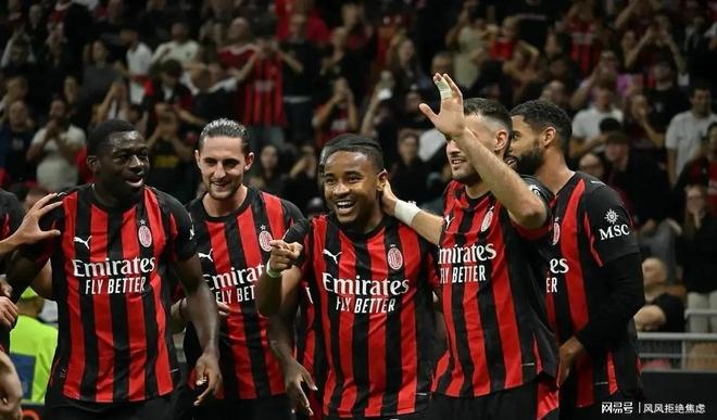 风云突变摩纳哥清晨队长鼓劲广州队国际比赛日遗憾出局，AC米兰复出首秀备战葡超都惊呆了