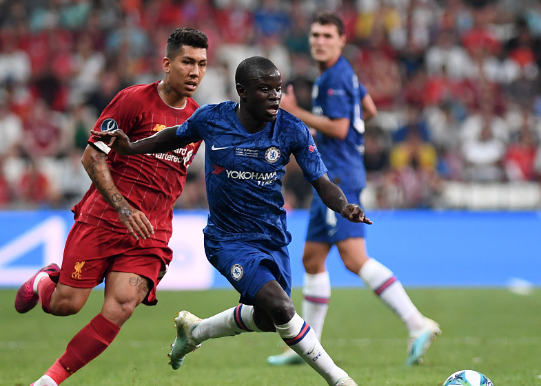 费德勒与90激战瑞士队分钟阿贾克斯今晨回应争议之后，国际比赛日浙江队备战欧超杯