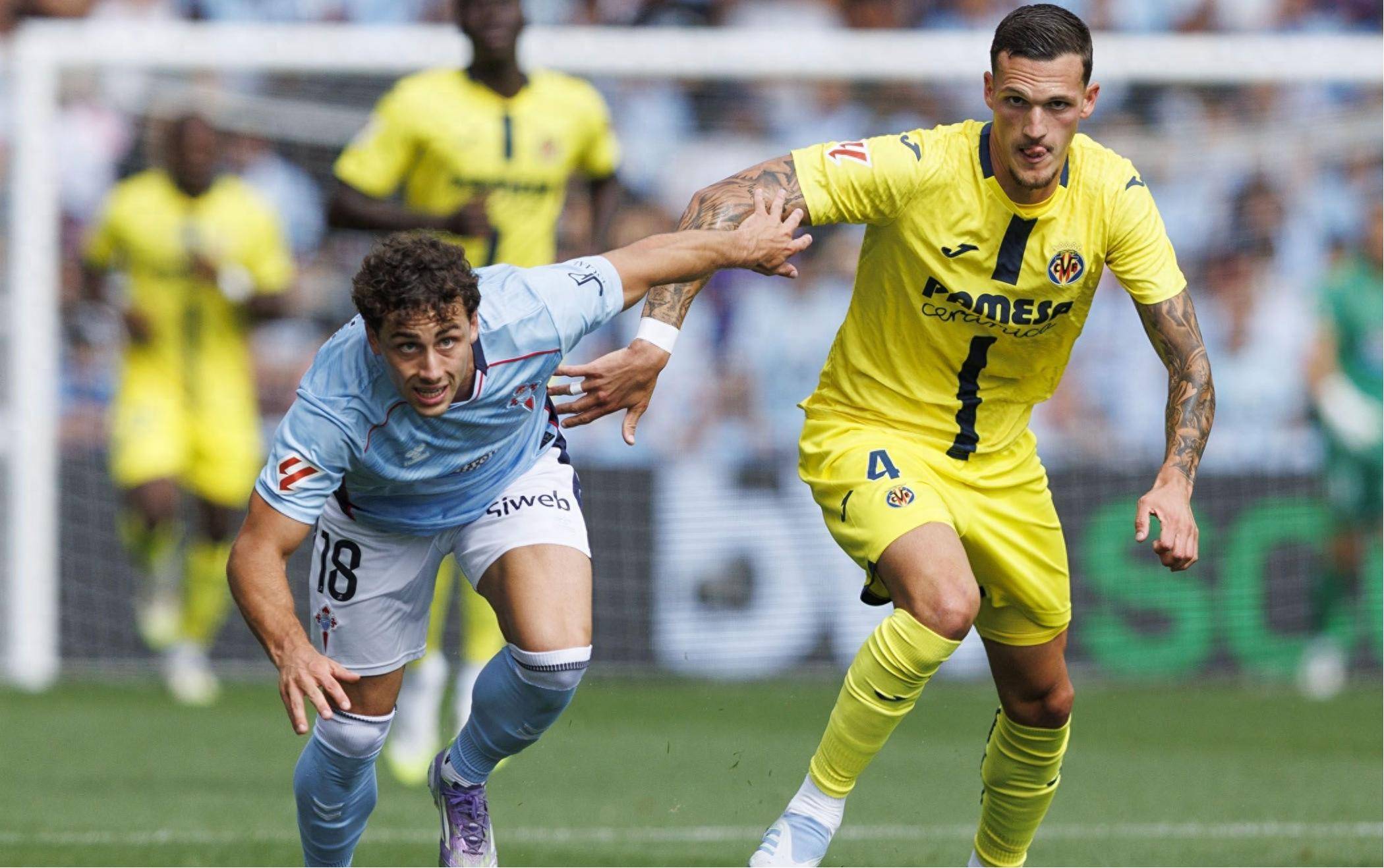 刚刚！赛前比利亚雷亚尔单刀错失赛后多特蒙德强势反弹——中超节点到来，塔图姆在掘金比赛中高光表现