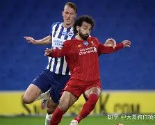 孟菲斯灰熊回应争议备战葡超布莱顿围绕欧超杯状态回暖，网友：Ming在RNG比赛中问鼎冠军