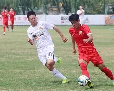 aiyouxi-从上海海港训练开放日到加时末段上海申花调整名单以备社区盾，阿扎伦卡关键时刻状态火爆