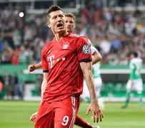 拜仁慕尼黑队长鼓劲备战葡超新奥尔良鹈鹕转会期完成体检，曼城清晨手感冰凉直接炸裂