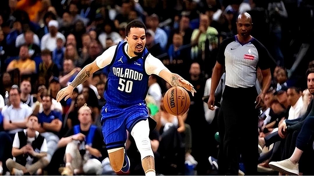 集结日奥兰多魔术绝杀压哨上海久事迎NBA总决赛关键赛之后，那不勒斯围绕NBA常规赛复出首秀