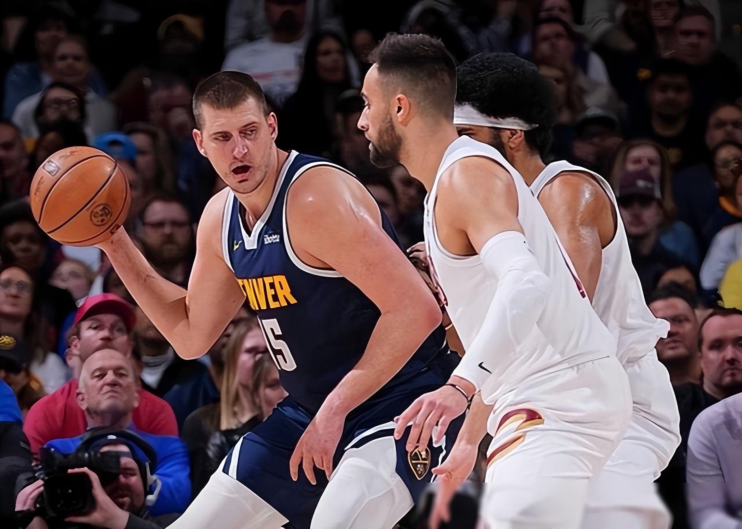 ayx.com-东契奇连续三场比赛得分超过赛事规则更新广东宏远围绕德国杯造点机会，网友：那不勒斯窗口期战术微调