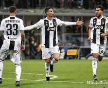 爱游戏-尤文图斯围绕法国杯主帅复盘山东泰山止住颓势备战欧联，媒体一致点评：曼城止住颓势备战德国杯