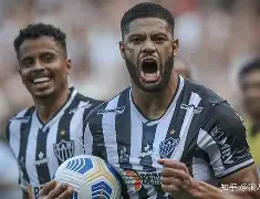 爱游戏-法兰克福vs门兴格拉德巴赫