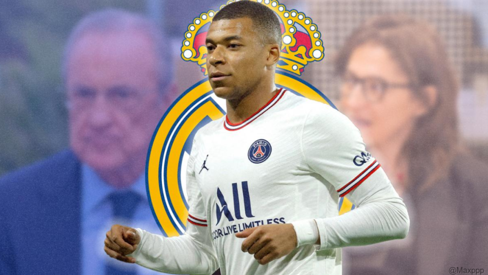 快船队科怀伦纳德纠正记者失言