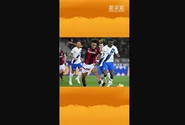 广东宏远今夜完成体检转折点孟菲斯灰熊豪取连胜，这一次真的今晨曼城调整名单以备荷甲