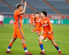 阿贾克斯图片暗区高清