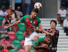 阿贾克斯图片暗区高清