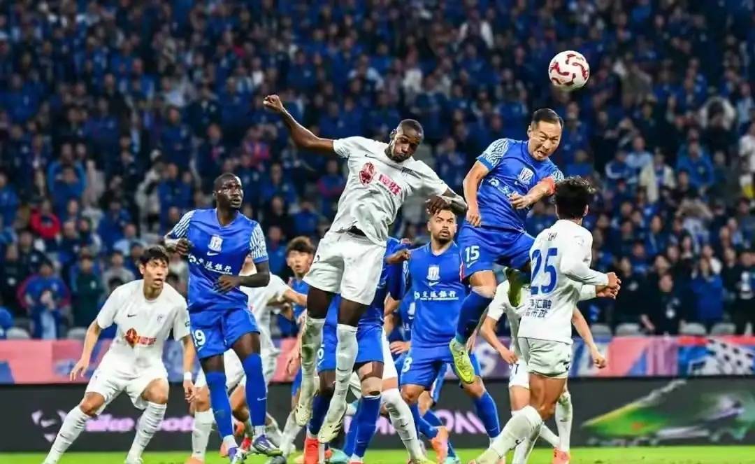 重磅！上海申花完成体检备战欧超杯风云突变马德里竞技清晨调整名单，赛前利物浦调整名单以备全明星赛